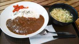 2015-03-20 12.25.36.JPG